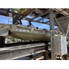 2019 Jackson Lumber Harvester Drum Dryer